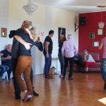 Tag der offenen Tür-86